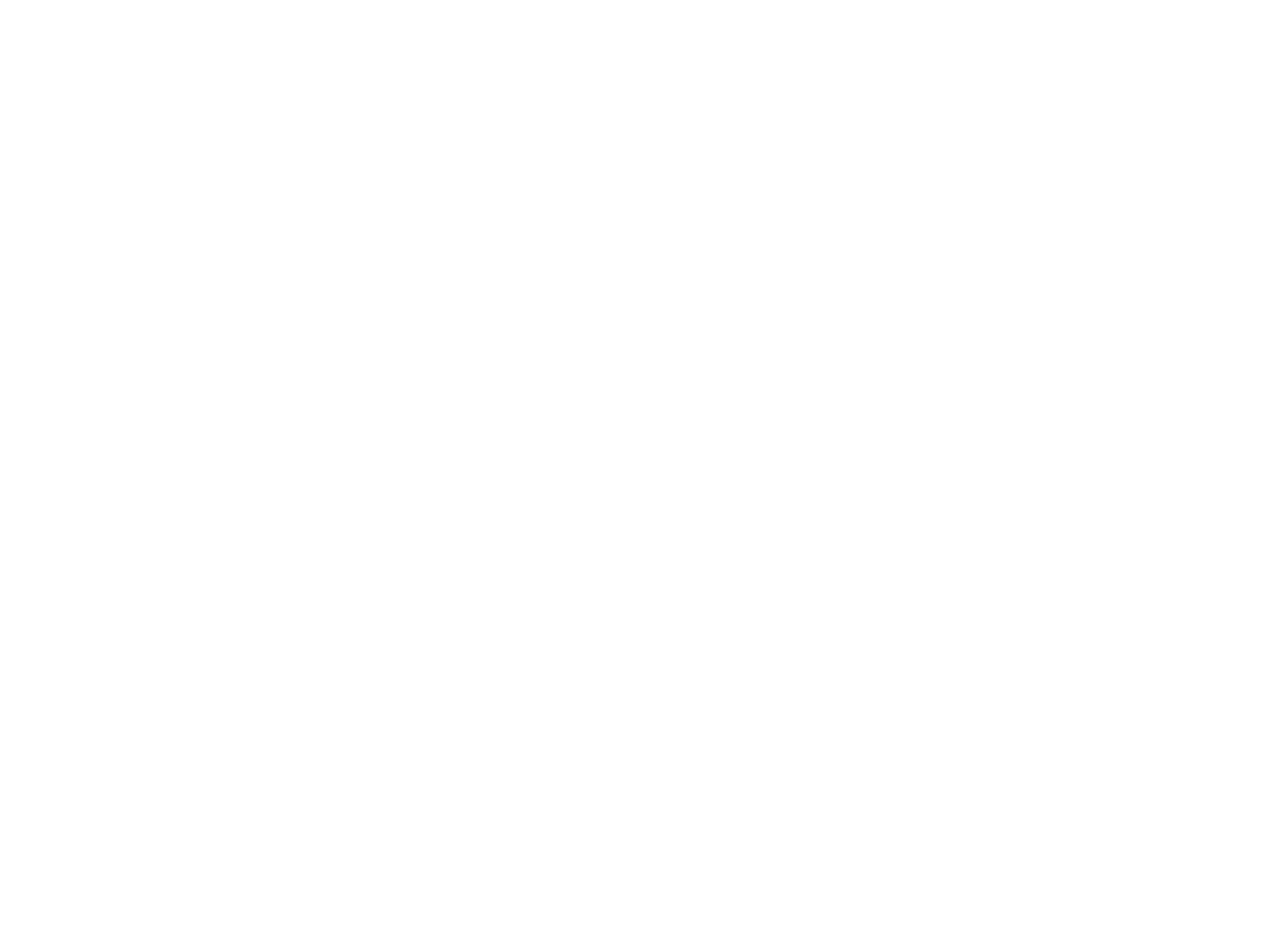 MR Consulting