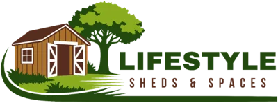 Client brand logo 16