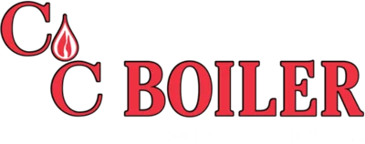 Client brand logo 11