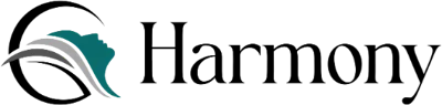 Client brand logo 15