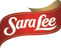 Client brand logo 22