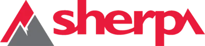 Client brand logo 6