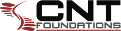 Client brand logo 17