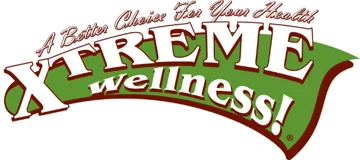 Client brand logo 25