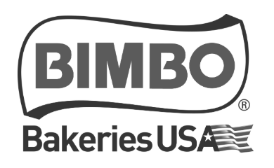 Bimbo Bakeries USA logo